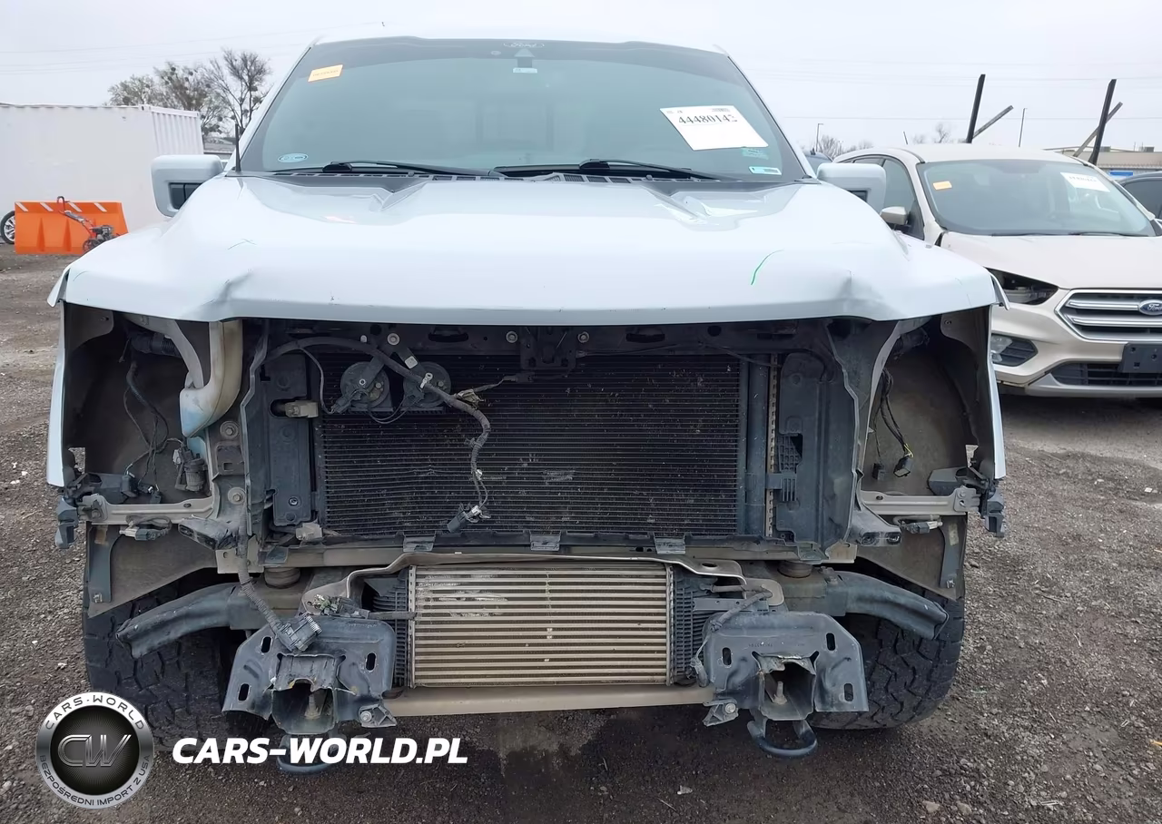 2021 Ford F-150 Lariat VIN:1FTFW1E87MKE92498 - 6