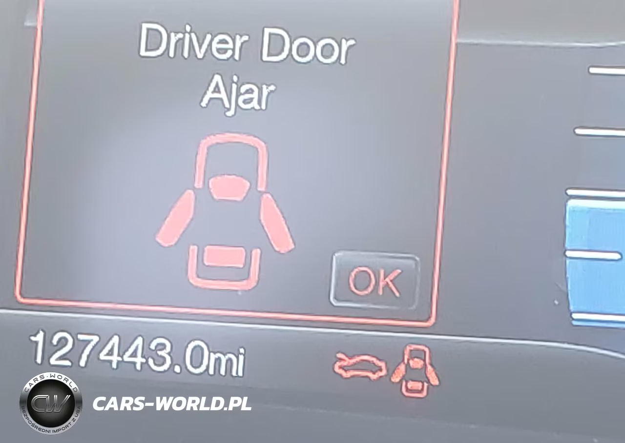 2018 Ford Edge Titanium VIN:2FMPK3K96JBB10133 - 16