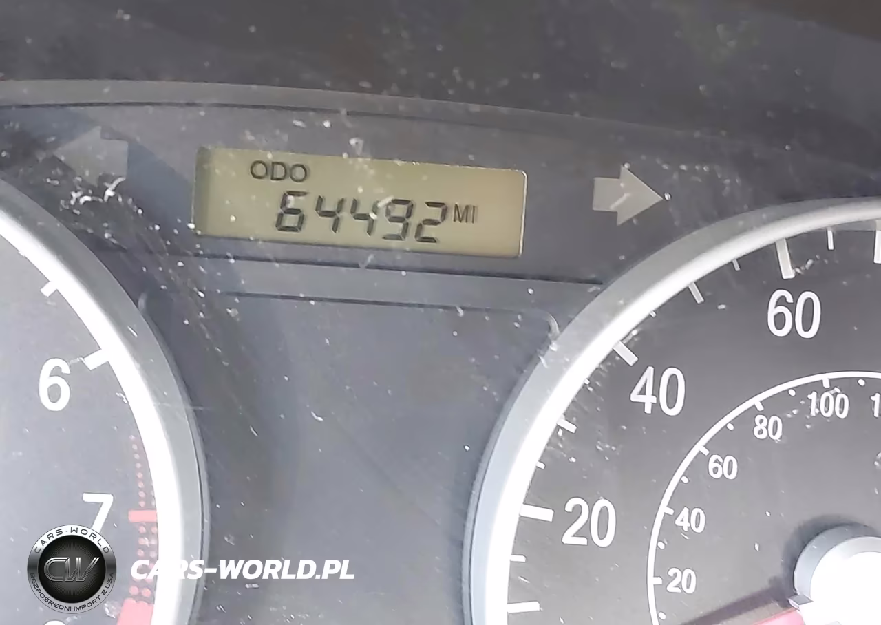 2009 Hyundai Accent Gs VIN:KMHCM36CX9U111239 - 15