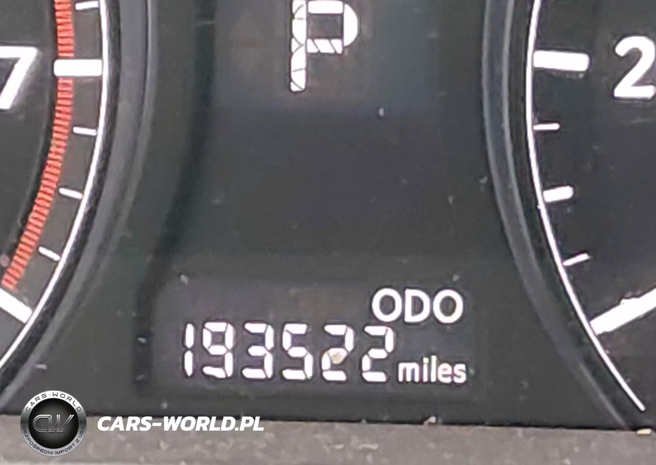 2013 Lexus Rx 350 VIN:2T2BK1BA2DC155607 - 15