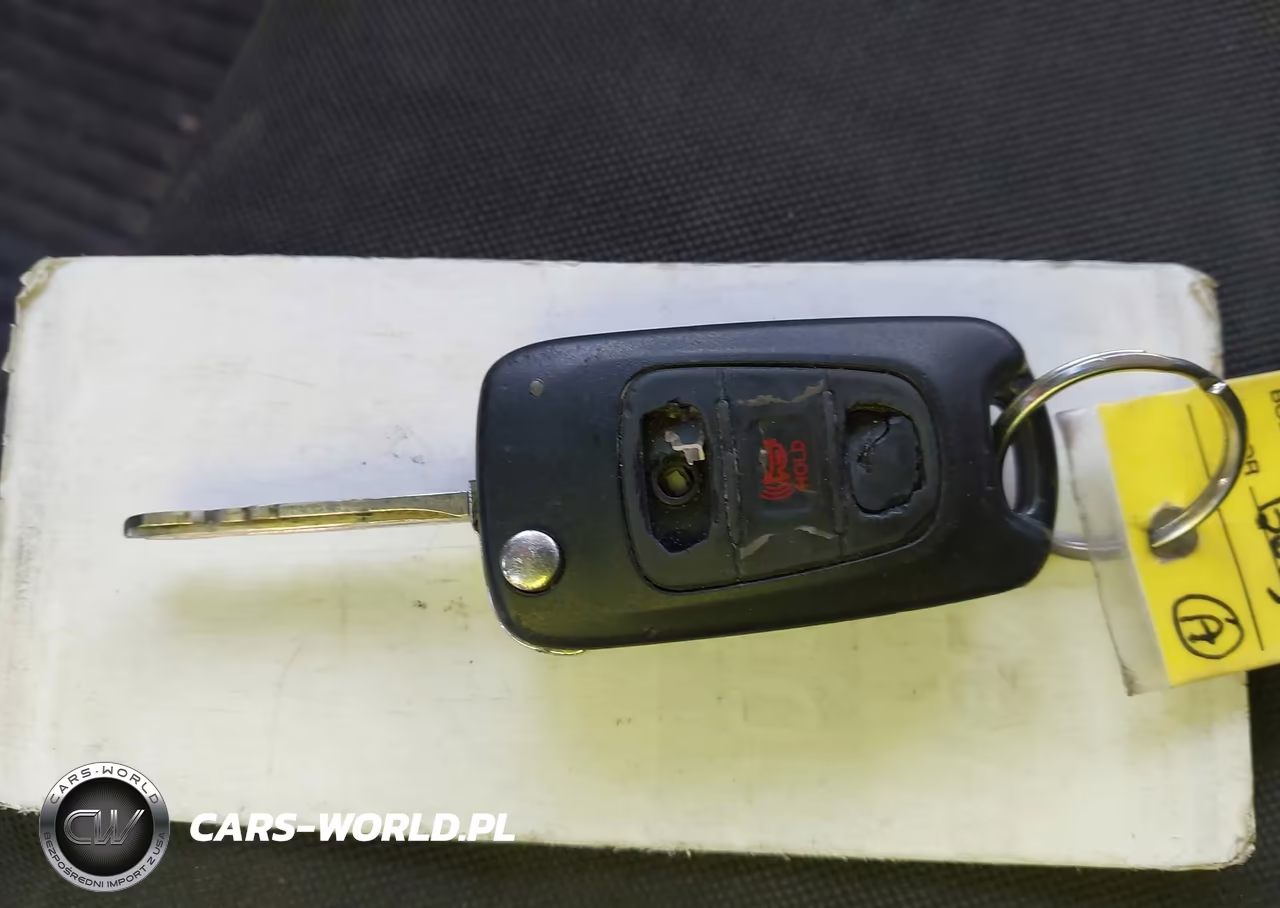 2013 Kia Soul + VIN:KNDJT2A68D7521751 - 11