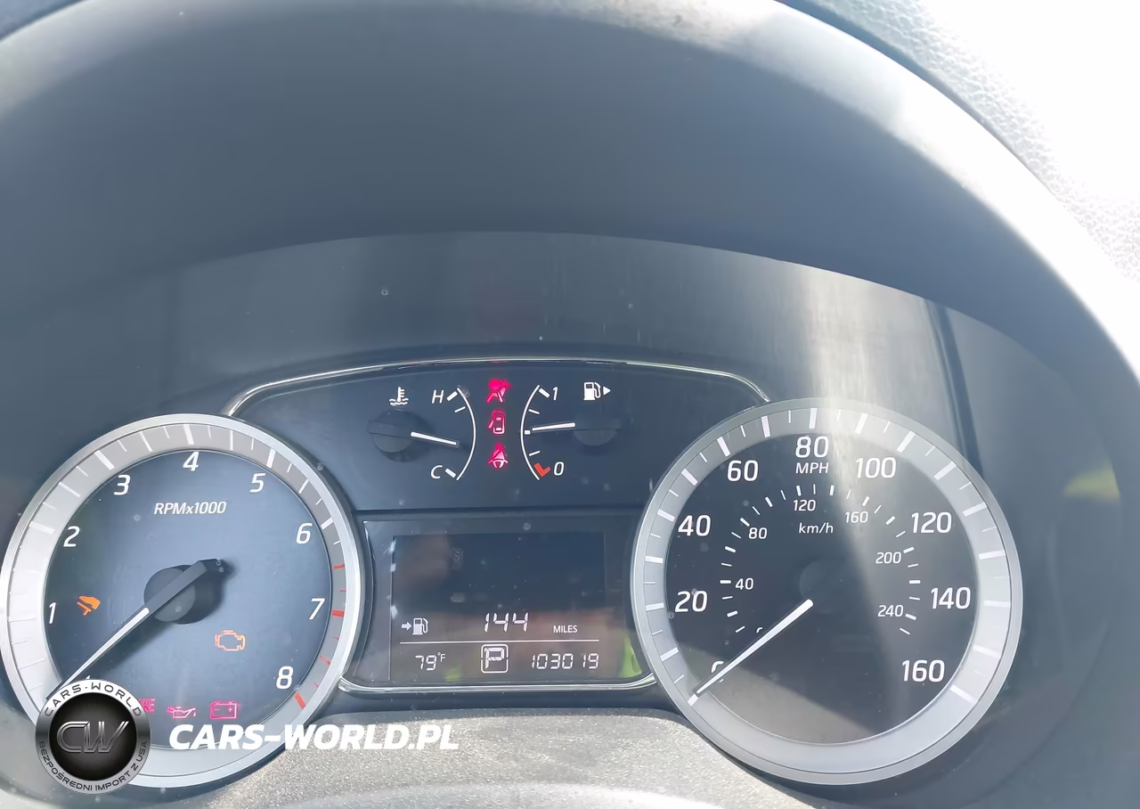 2015 Nissan Sentra Sv VIN:3N1AB7AP9FY271949 - 16