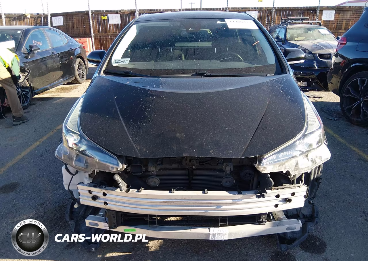 2022 Toyota Prius Nightshade Edition VIN:JTDKAMFU5N3166138 - 13
