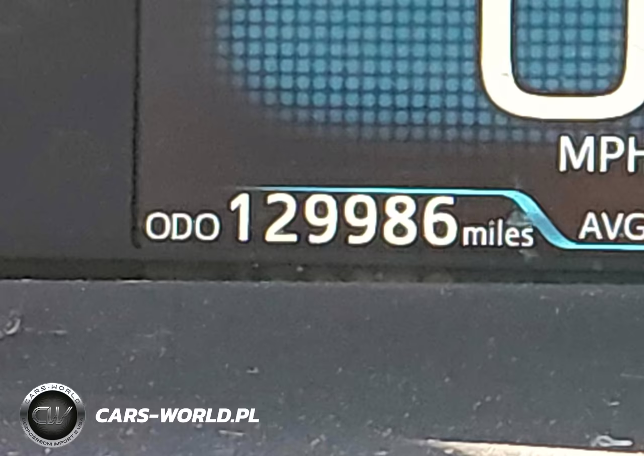 2022 Toyota Prius Nightshade Edition VIN:JTDKAMFU5N3166138 - 16