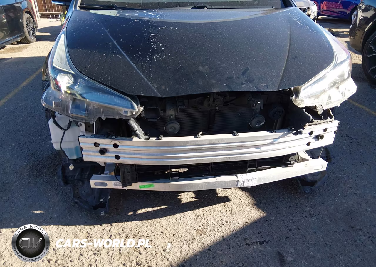 2022 Toyota Prius Nightshade Edition VIN:JTDKAMFU5N3166138 - 19
