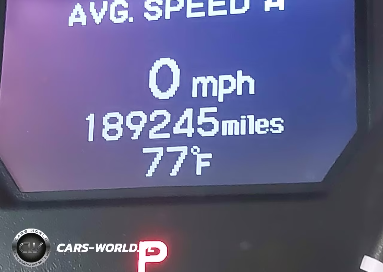 2014 Honda Odyssey Touring-Touring Elite VIN:5FNRL5H92EB015736 - 16