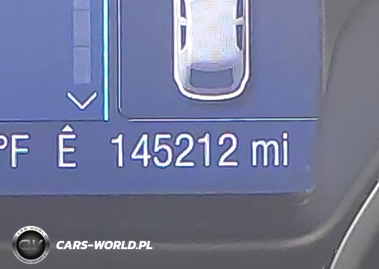 2013 Ford Focus Se VIN:1FADP3K21DL234221 - 12