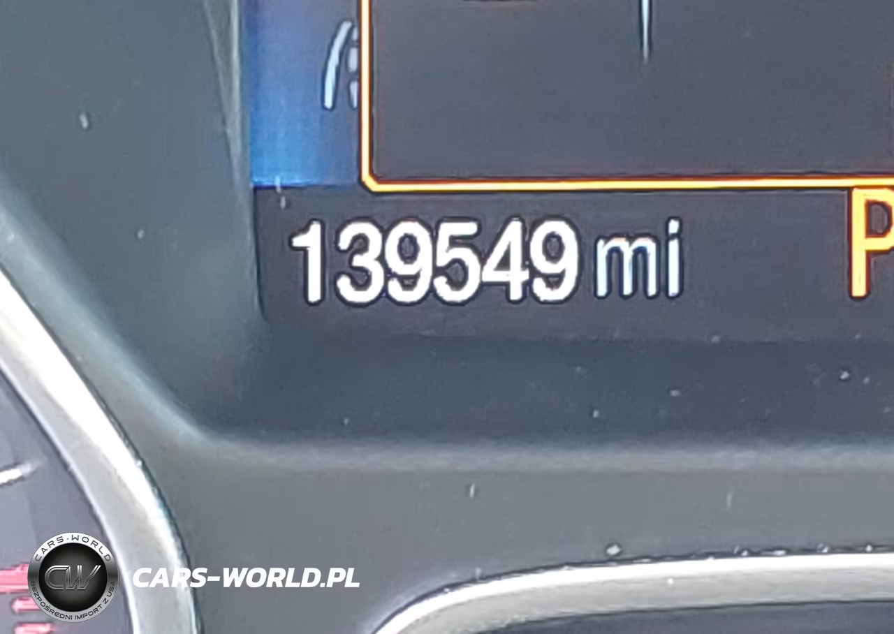 2019 Ford Escape S VIN:1FMCU0F72KUB79834 - 15