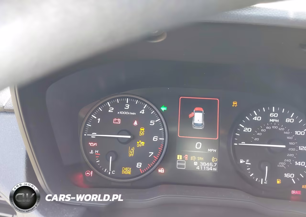 2024 Subaru Impreza Base 5-Door VIN:JF1GUABC1R8296571 - 7
