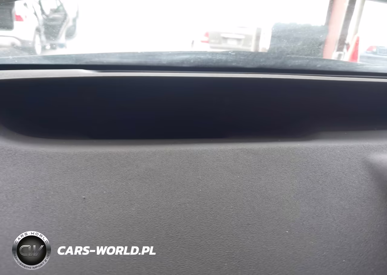 2004 Toyota Prius VIN:JTDKB20U040038822 - 7