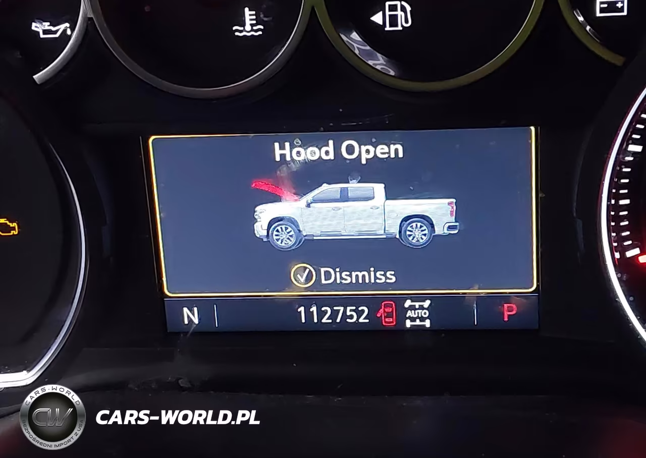 2021 Chevrolet Silverado 1500 4Wd Short Bed Rst VIN:3GCUYEED7MG451799 - 15