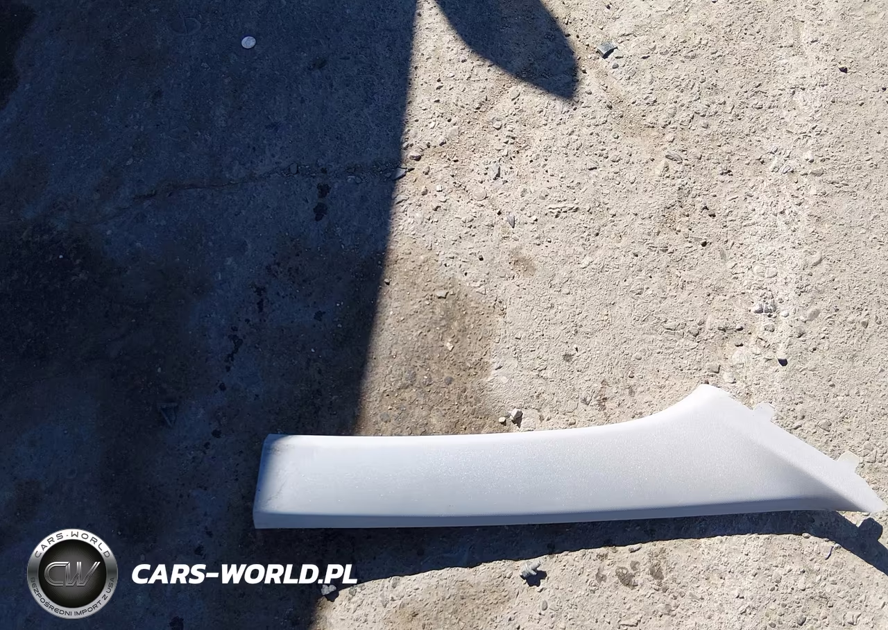 2019 Chevrolet Equinox Lt VIN:2GNAXKEV7K6125692 - 11