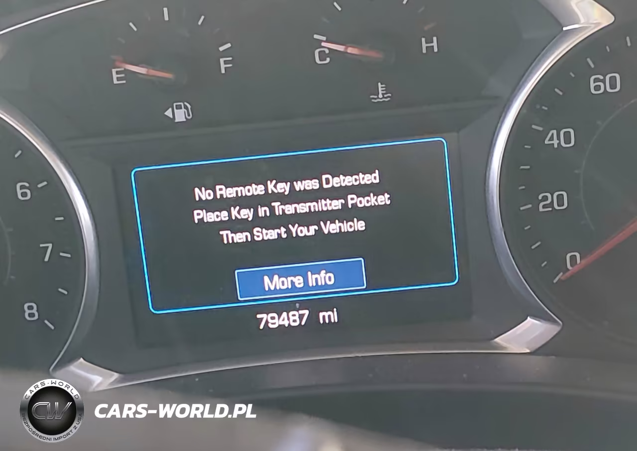 2019 Chevrolet Equinox Lt VIN:2GNAXKEV7K6125692 - 15