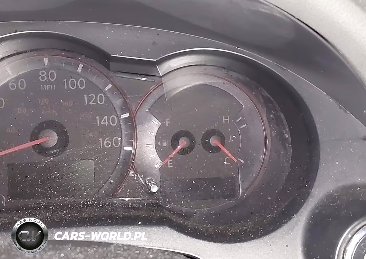 2009 Nissan Altima 2.5 S VIN:1N4AL21E99N542995 - 14