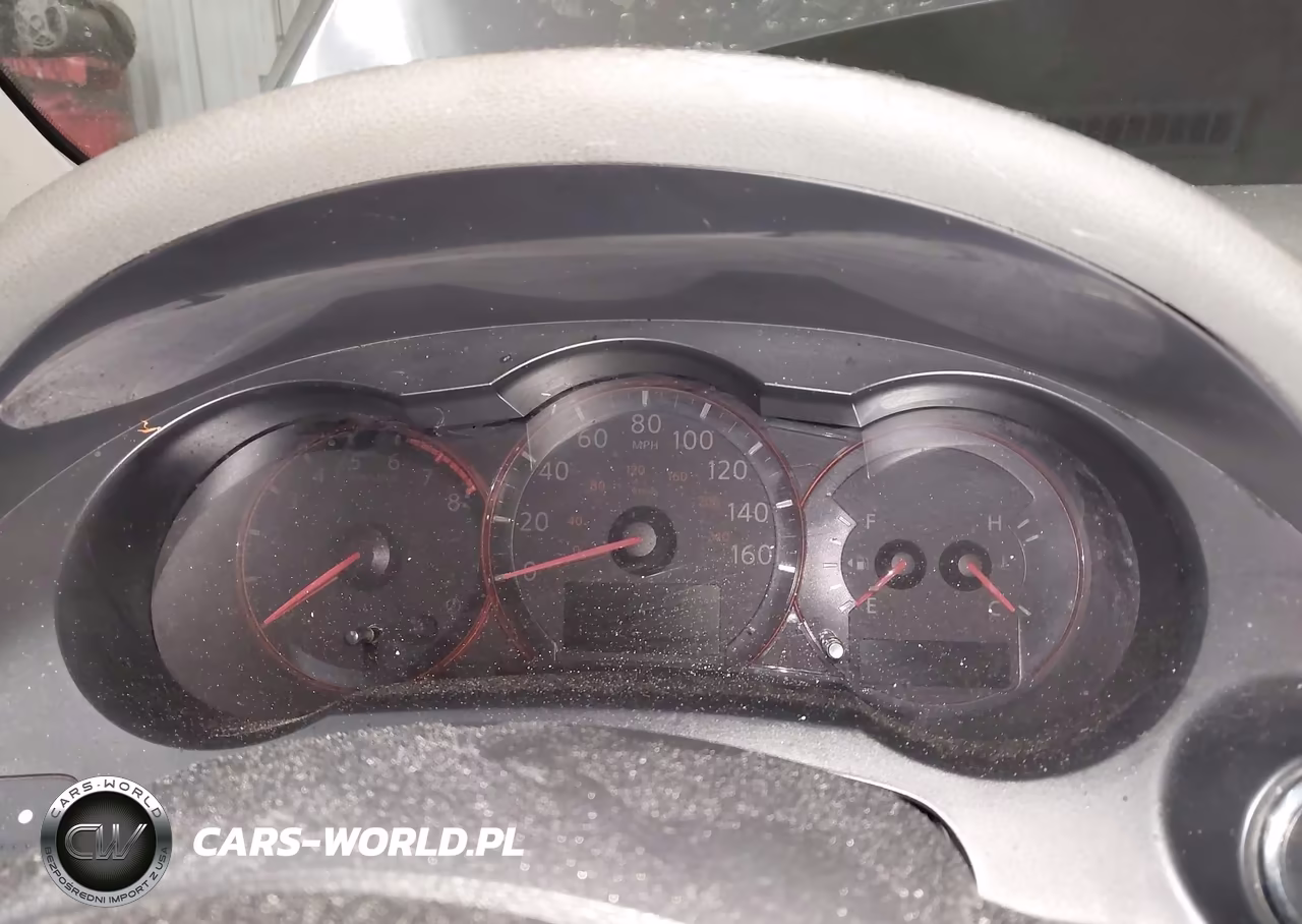 2009 Nissan Altima 2.5 S VIN:1N4AL21E99N542995 - 7