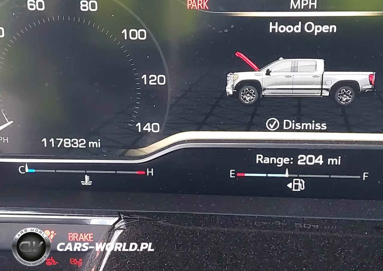 2022 GMC Sierra 1500 2Wd Short Box Slt VIN:3GTPHDETXNG630239 - 15