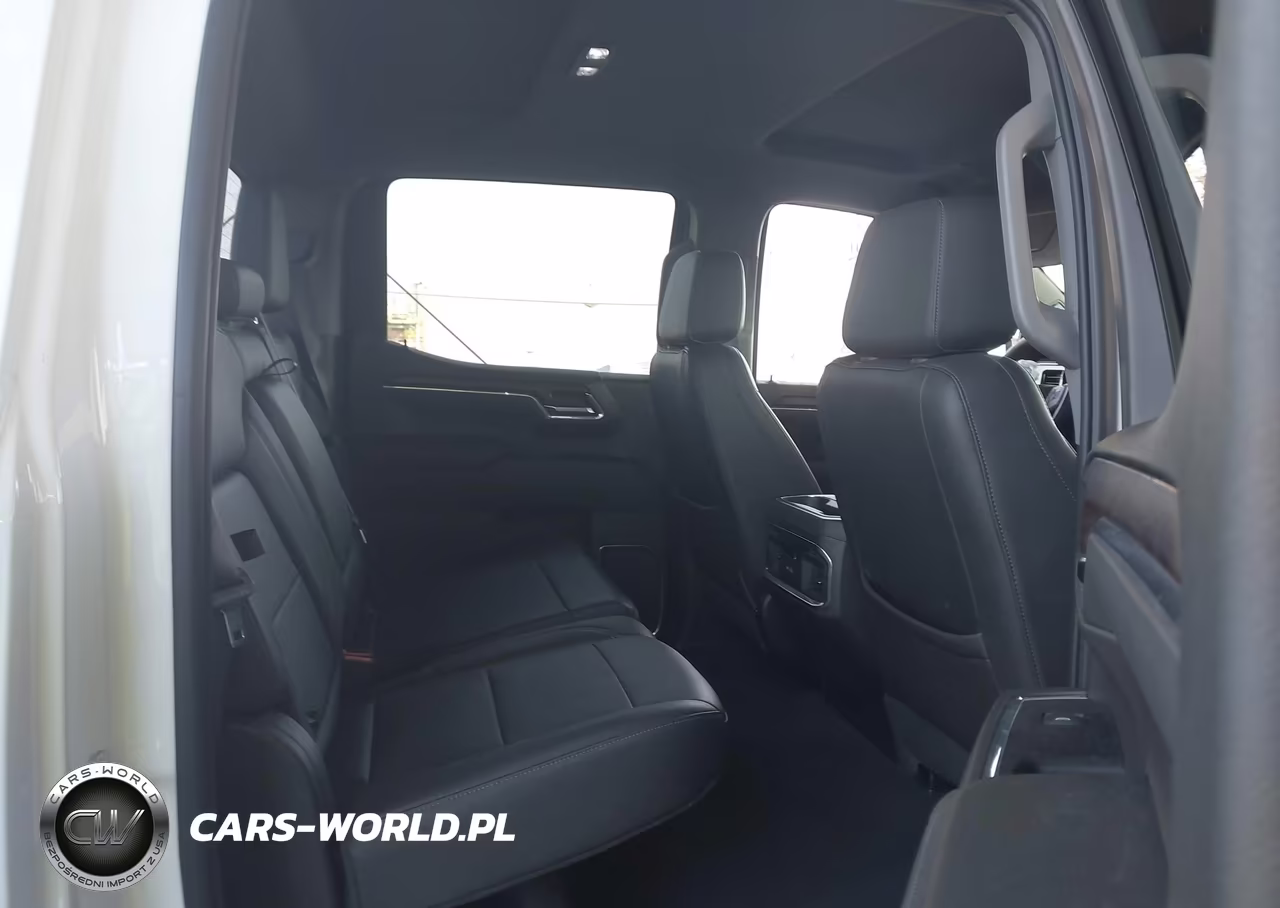 2022 GMC Sierra 1500 2Wd Short Box Slt VIN:3GTPHDETXNG630239 - 8