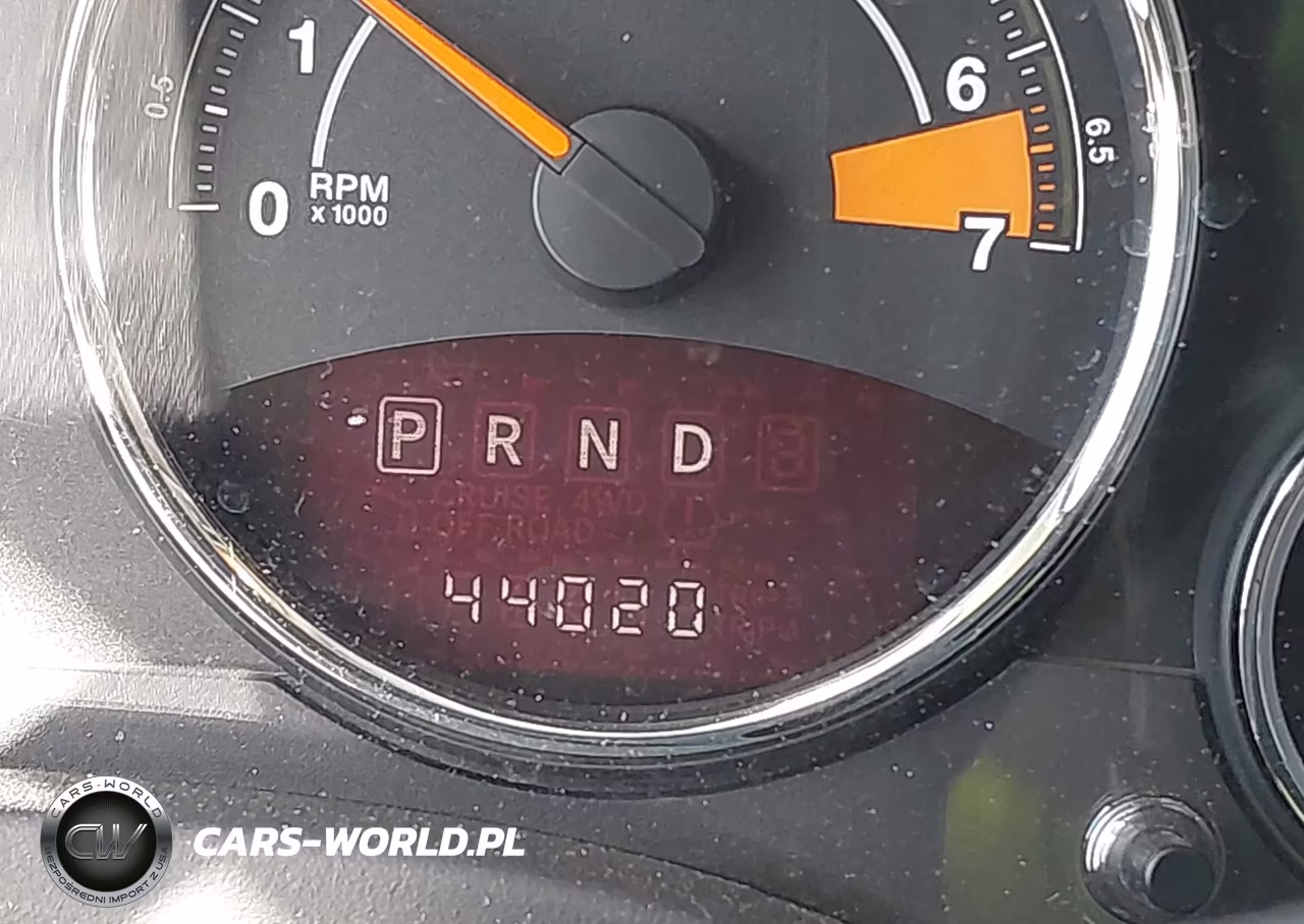 2017 Jeep Compass High Altitude 4X4 VIN:1C4NJDEB5HD193805 - 16