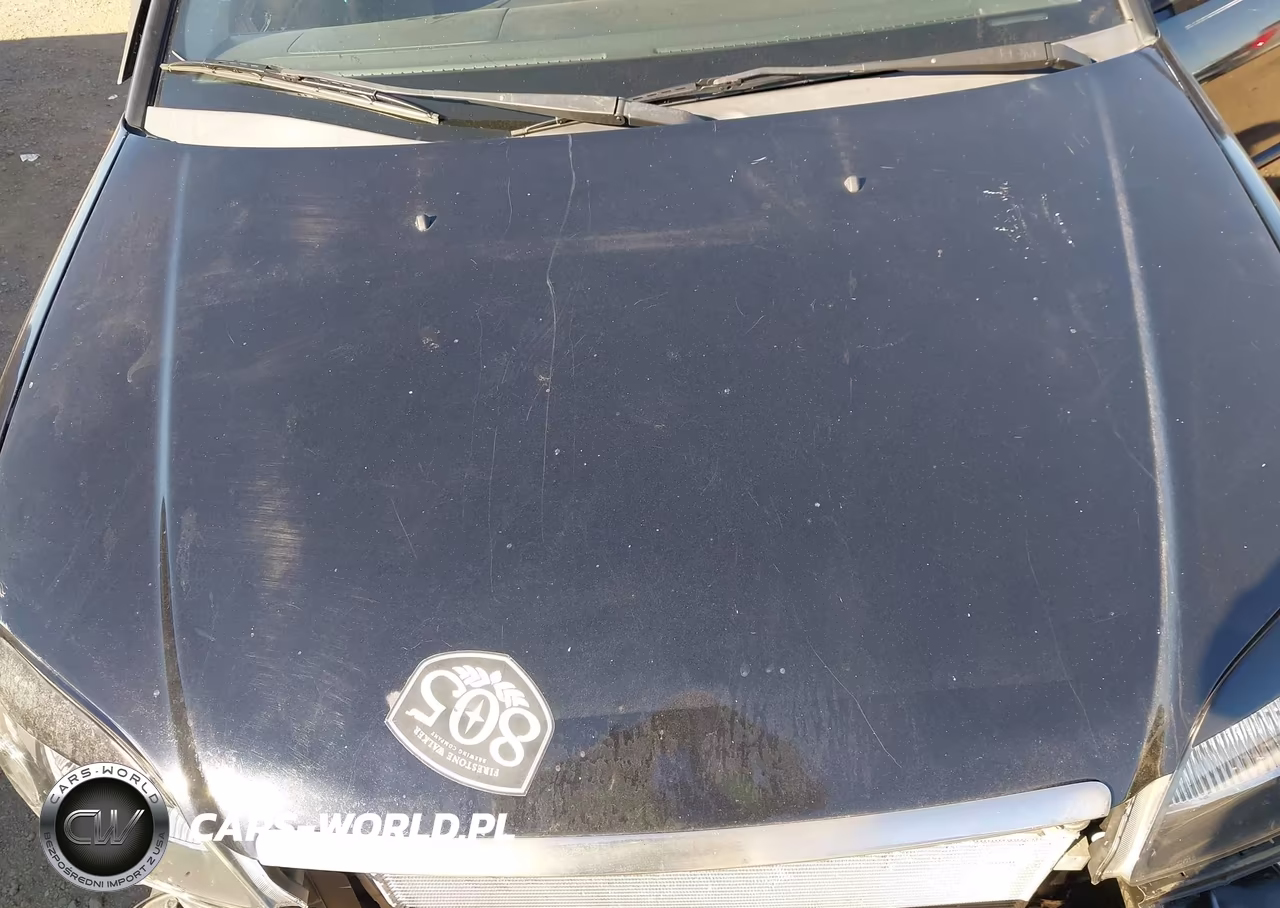 2002 Honda Civic Ex VIN:2HGES26762H570133 - 10