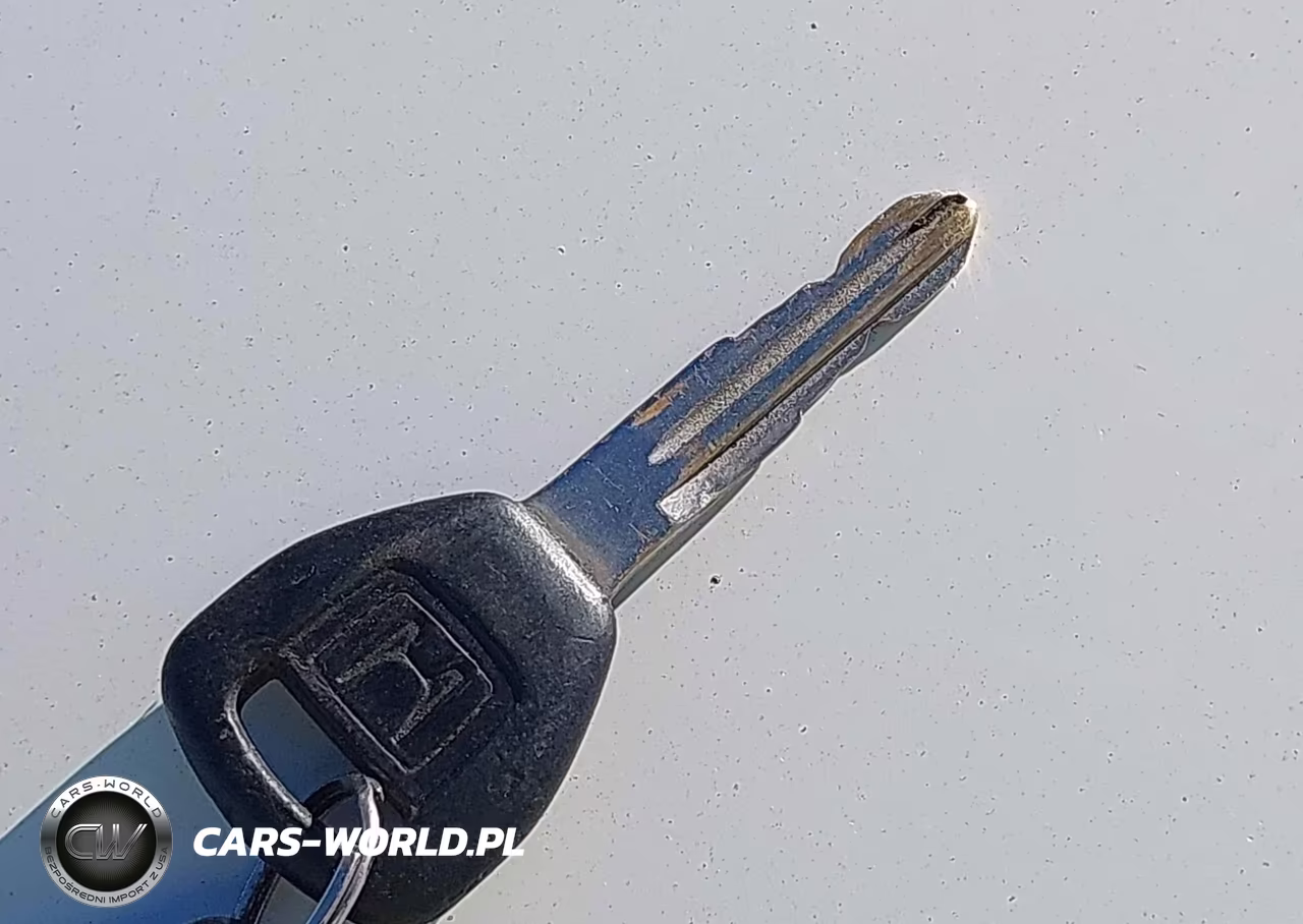 2002 Honda Civic Ex VIN:2HGES26762H570133 - 11