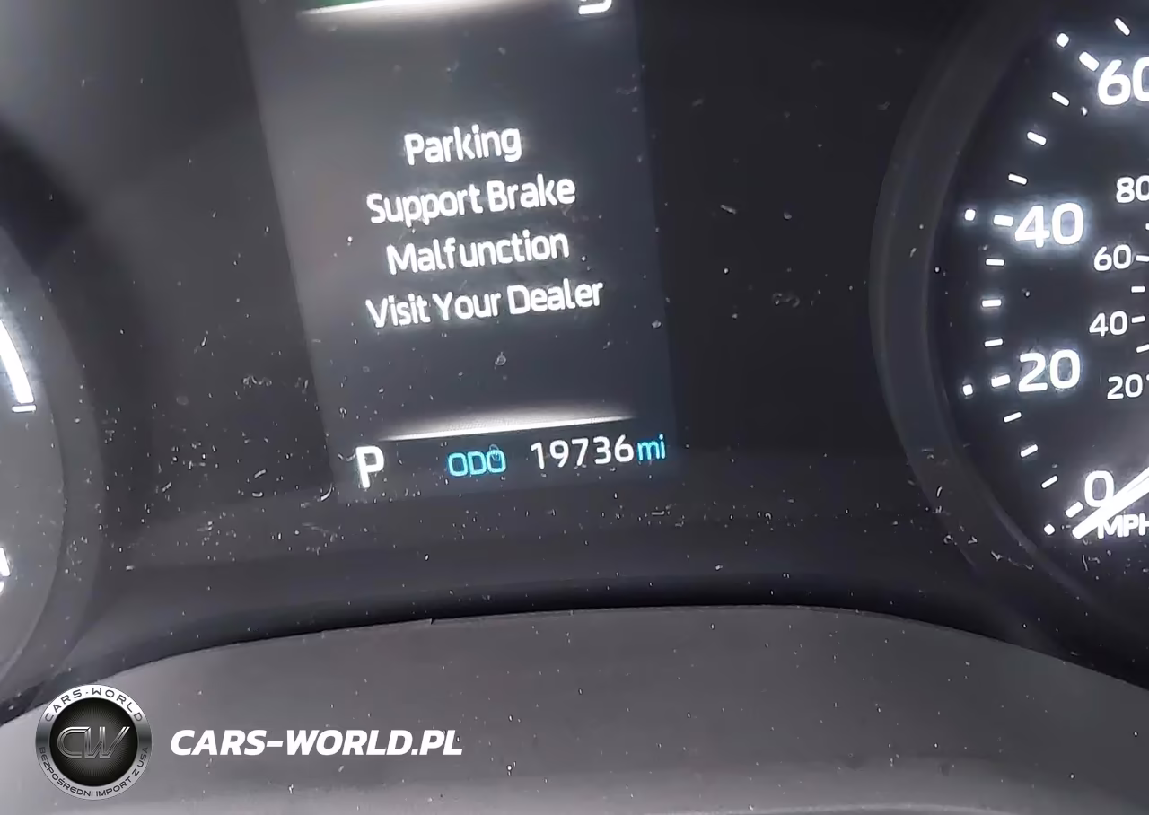 2024 Toyota Sienna Xse VIN:5TDDSKFC8RS116811 - 16