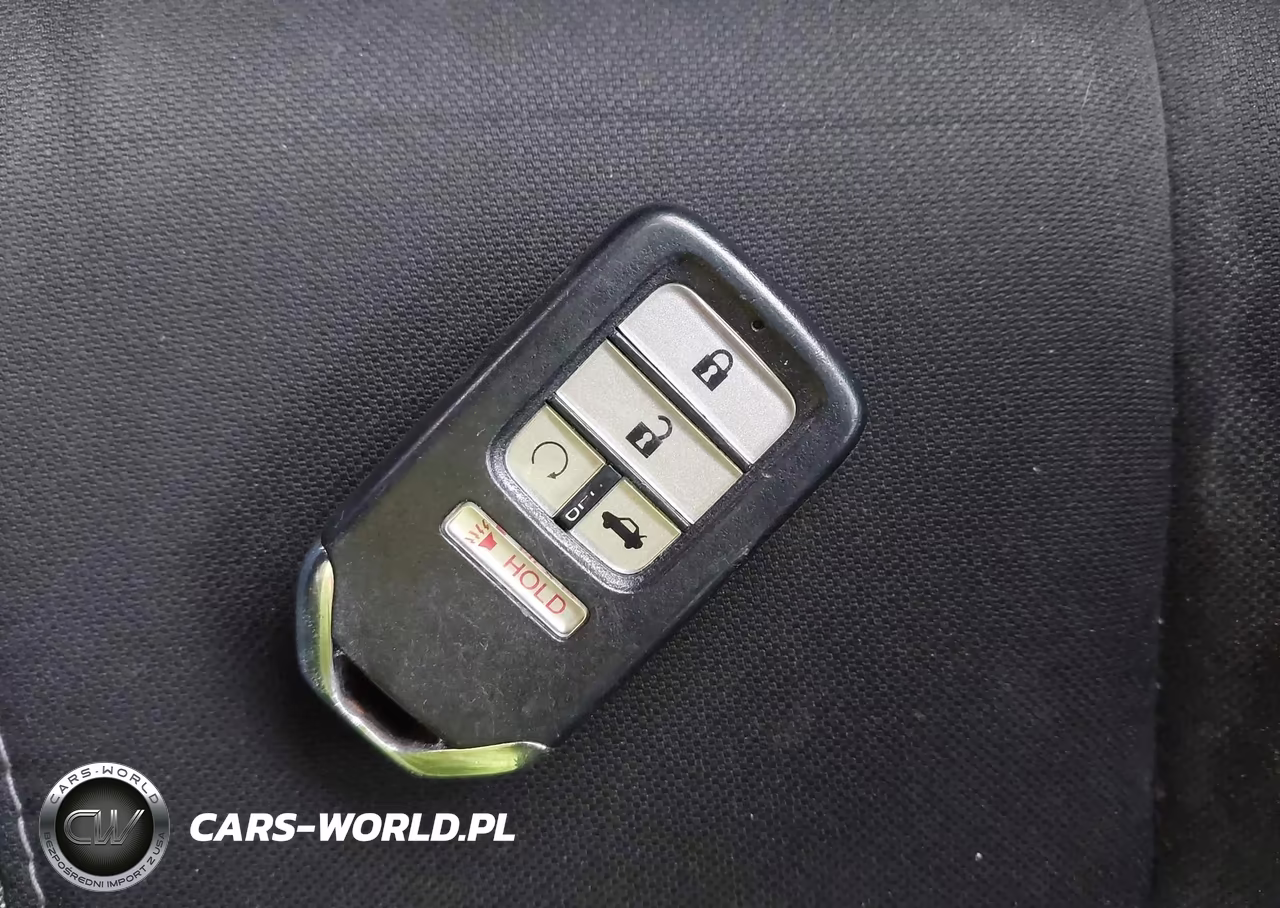 2021 Honda Civic Sport VIN:2HGFC2F89MH545563 - 11