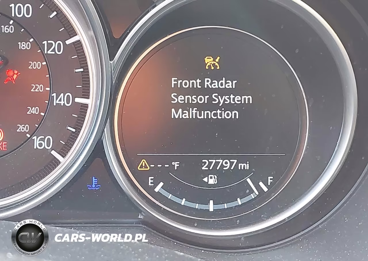 2025 Mazda Cx-5 2.5 S Select VIN:JM3KFBBL0S0547144 - 15