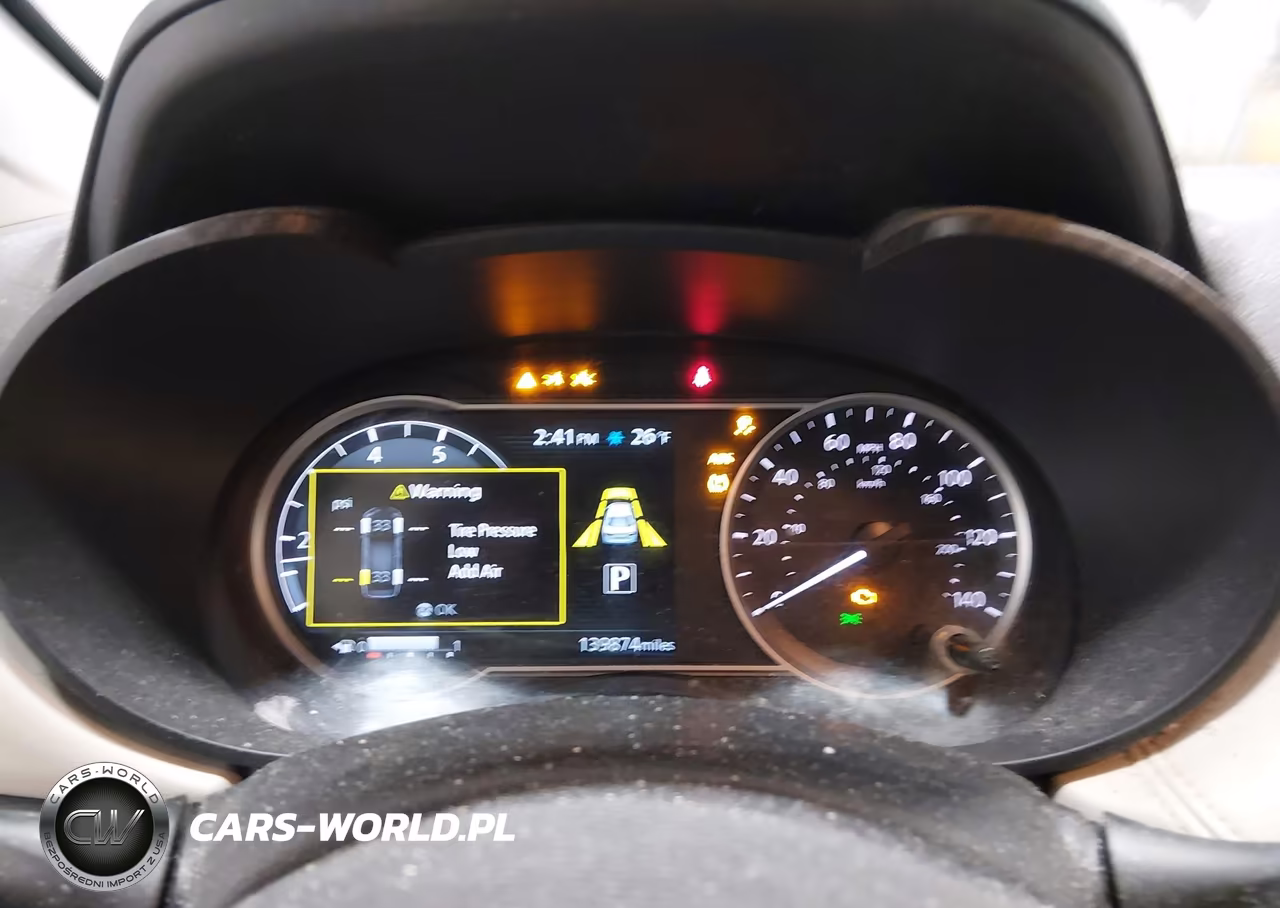 2020 Nissan Versa Sv Xtronic Cvt VIN:3N1CN8EV6LL853918 - 7