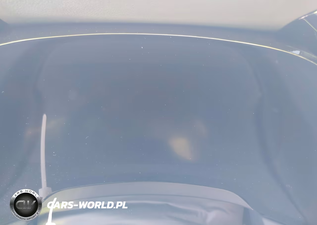 2026 Lexus Rx 450H+ Premium VIN:JTJCJMGA6T2039276 - 7