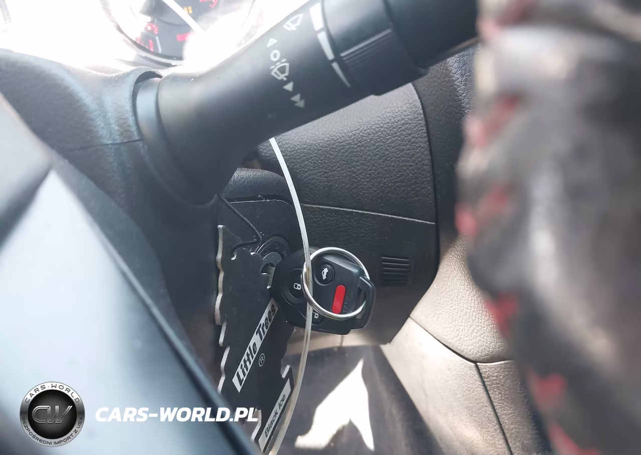 2015 Subaru Wrx Premium VIN:JF1VA1D65F9822228 - 11