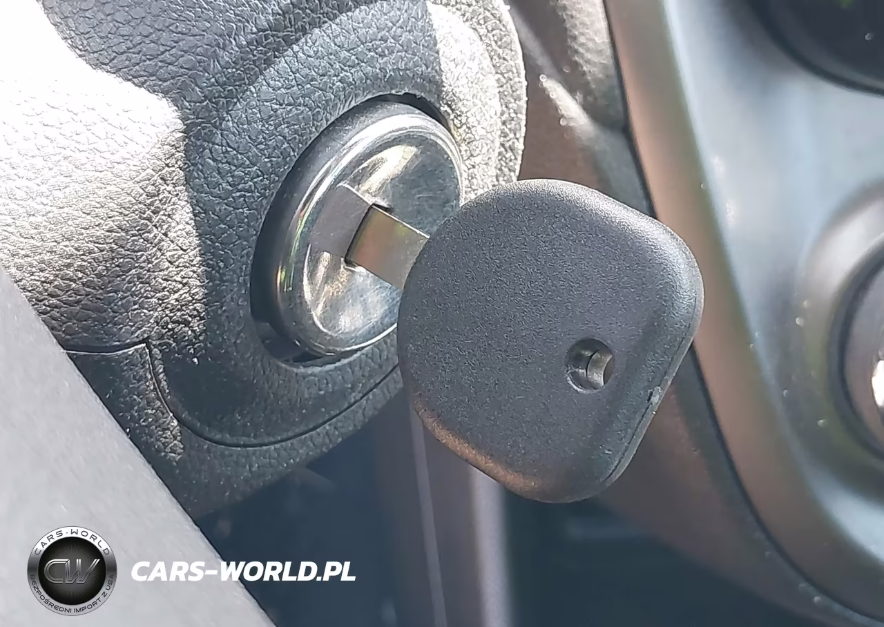 2022 Chevrolet Spark Fwd Ls Automatic VIN:KL8CB6SA4NC037020 - 11