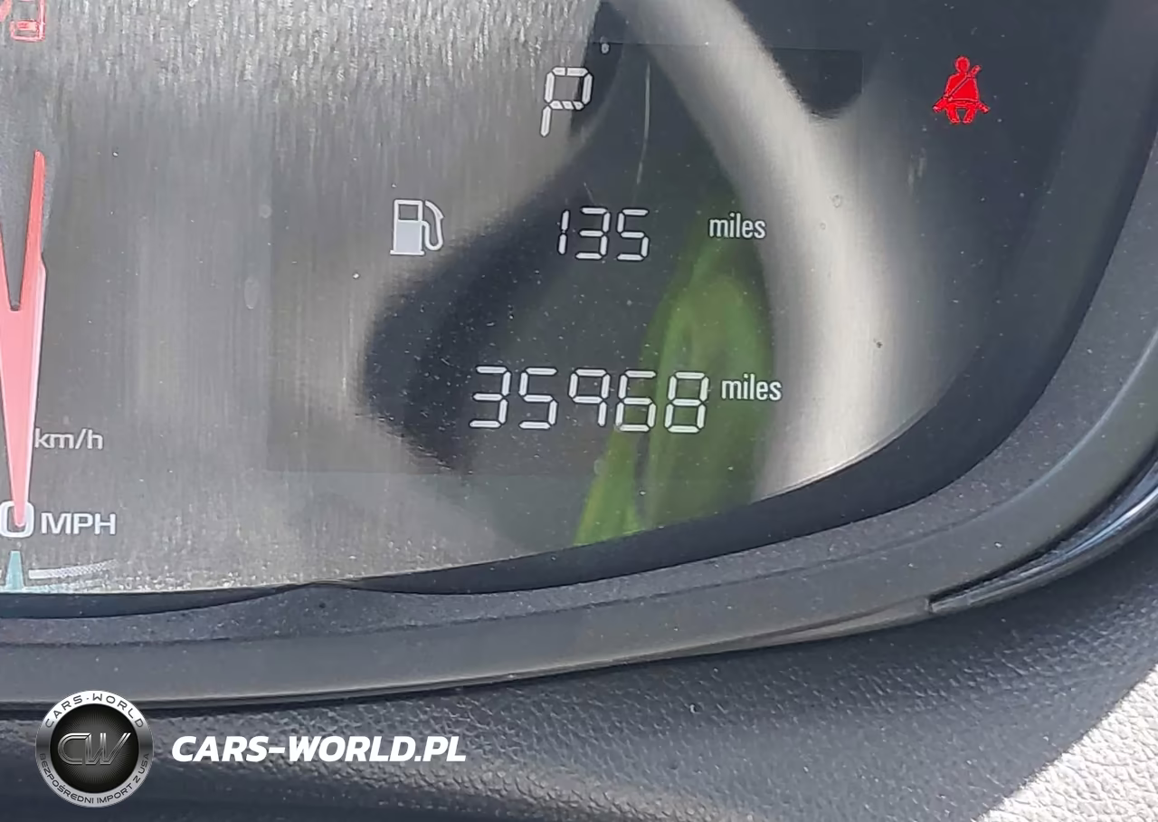 2022 Chevrolet Spark Fwd Ls Automatic VIN:KL8CB6SA4NC037020 - 16