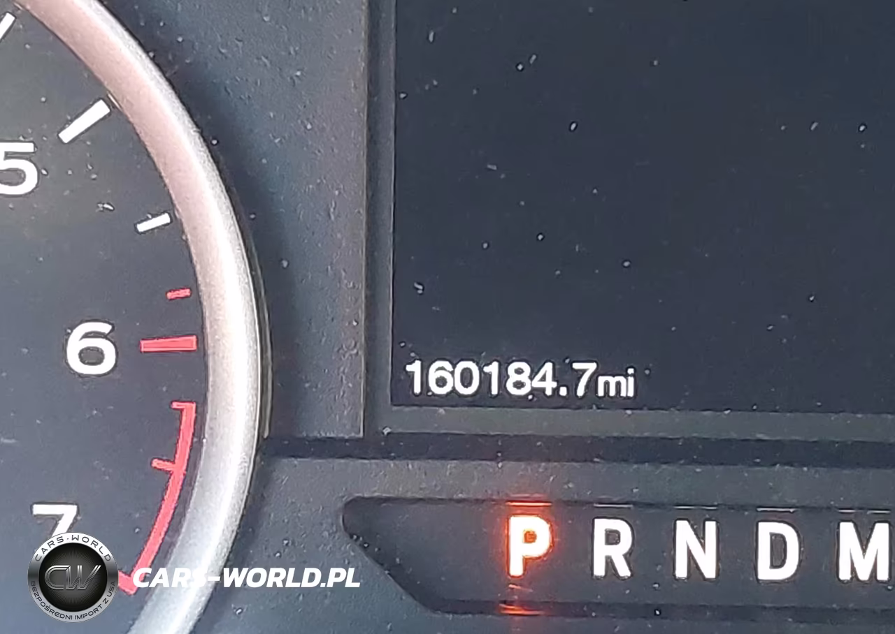 2016 Ford F-150 Xlt VIN:1FTEW1CG2GKD87409 - 15