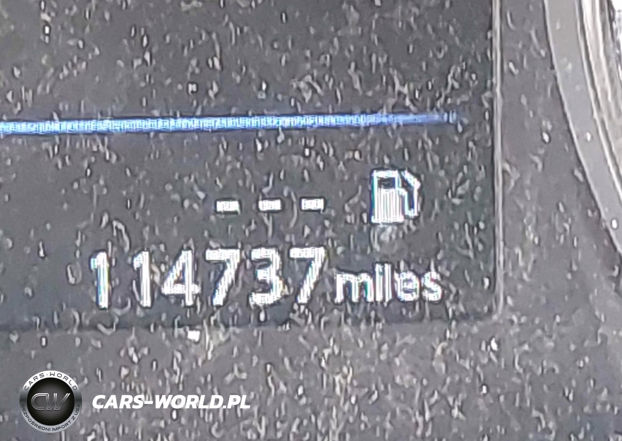 2020 Nissan Rogue Sv Intelligent Awd VIN:JN8AT2MV0LW107326 - 15