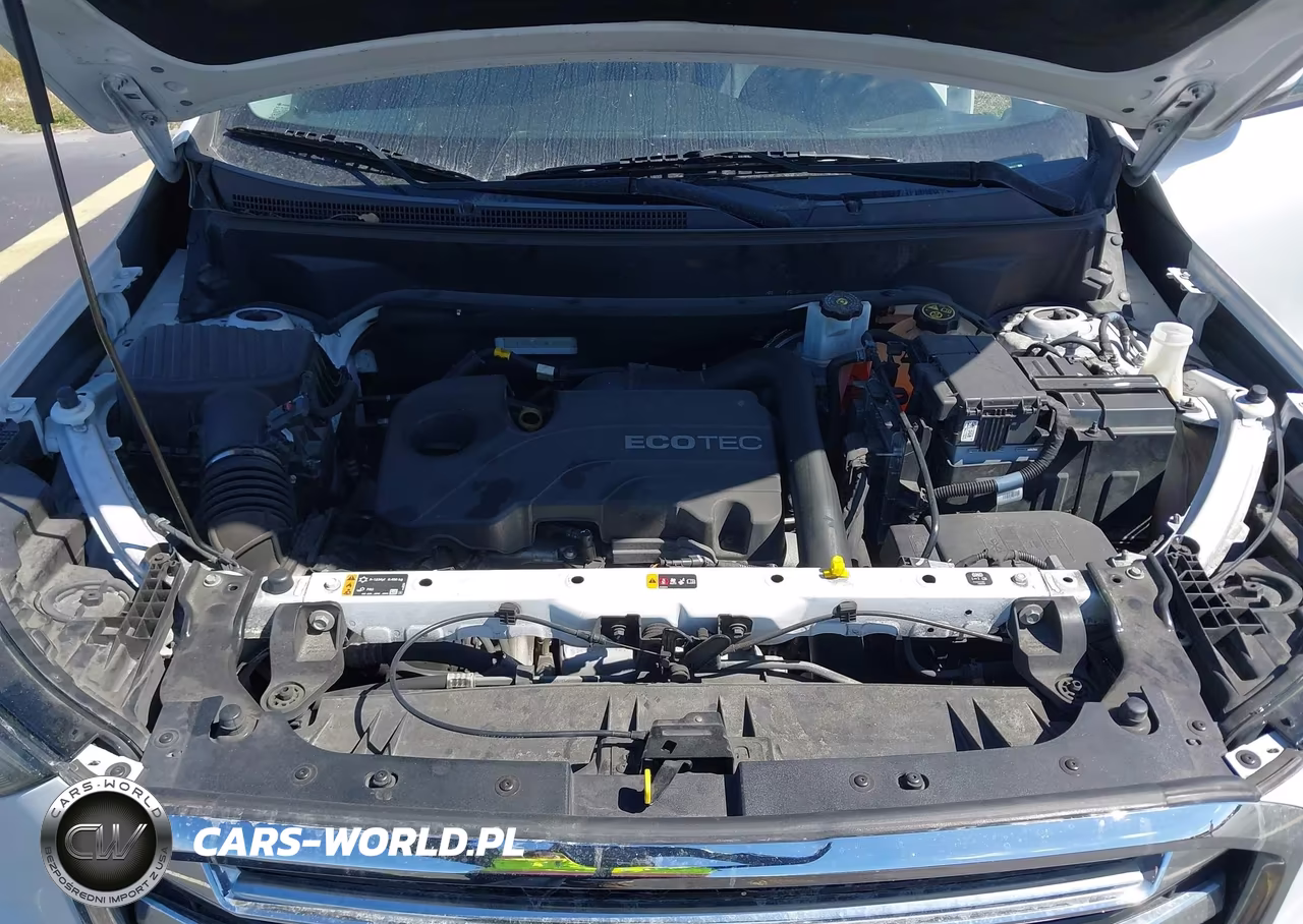 2021 GMC Terrain Fwd Slt VIN:3GKALPEV9ML302537 - 10