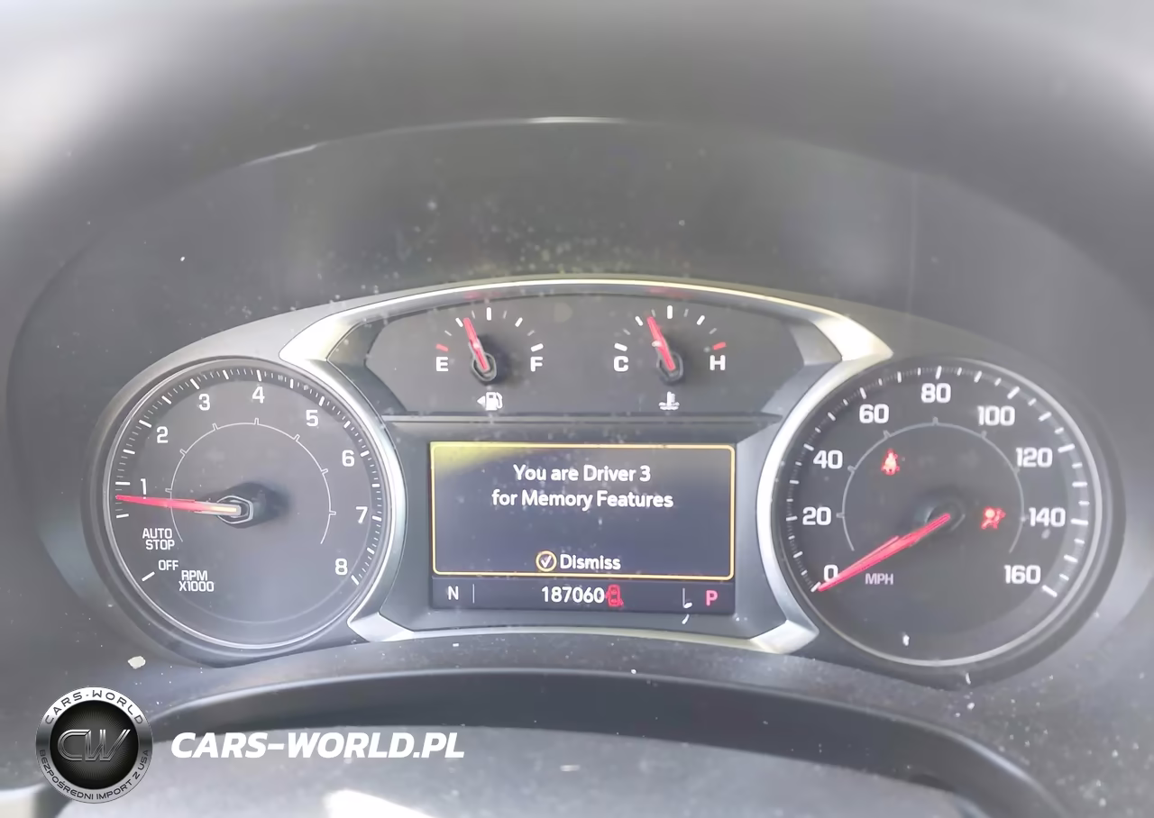 2021 GMC Terrain Fwd Slt VIN:3GKALPEV9ML302537 - 7