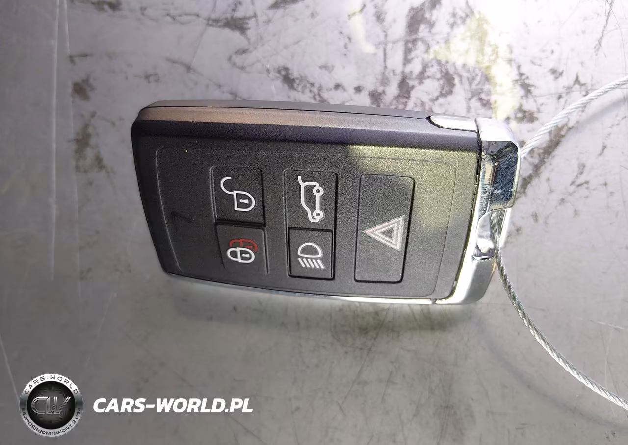 2025 Land Rover Range Rover Sport P400 Dynamic Se VIN:SAL1L9FU7SA467223 - 11