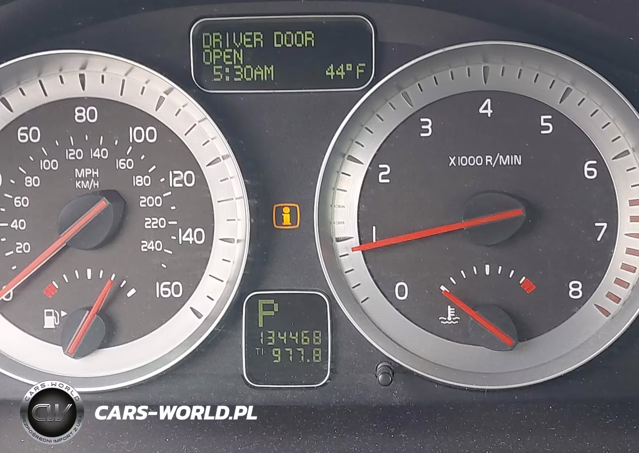2011 Volvo C70 T5 VIN:YV1672MC6BJ115361 - 15