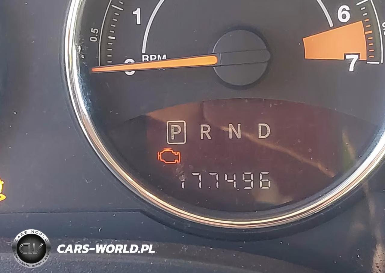 2014 Jeep Compass Latitude VIN:1C4NJDEB7ED642171 - 15