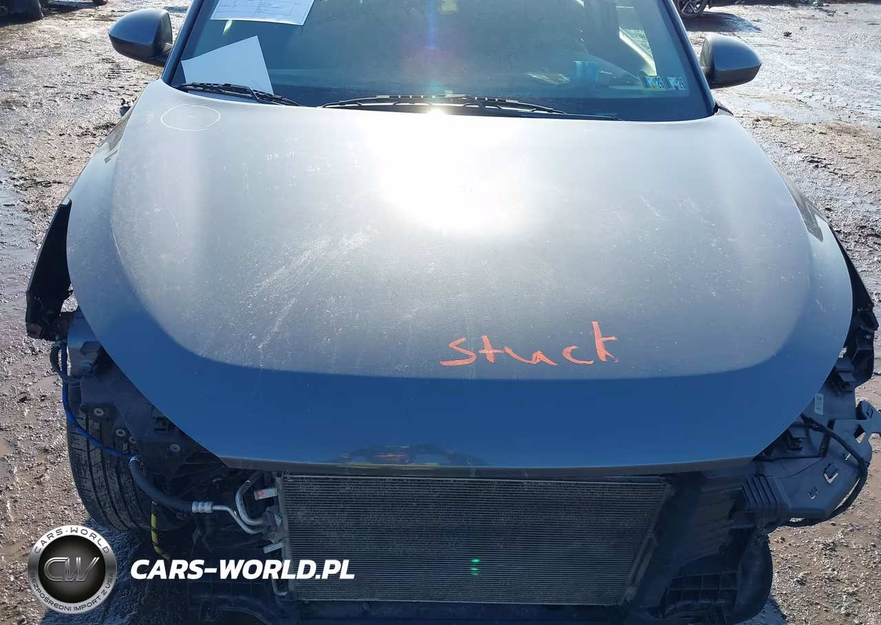2018 Hyundai Tucson Se VIN:KM8J2CA41JU632027 - 10