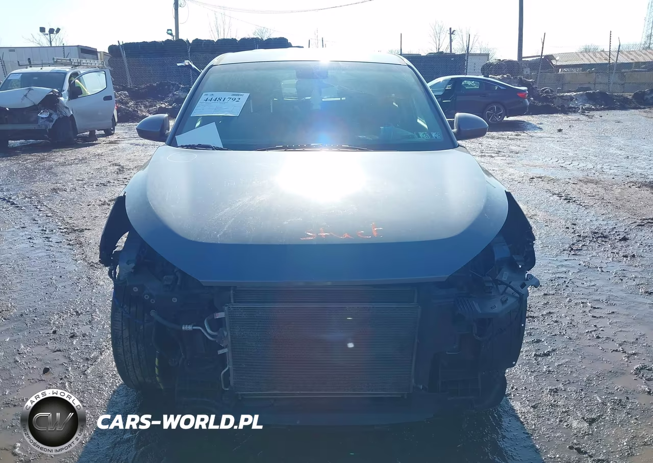 2018 Hyundai Tucson Se VIN:KM8J2CA41JU632027 - 12