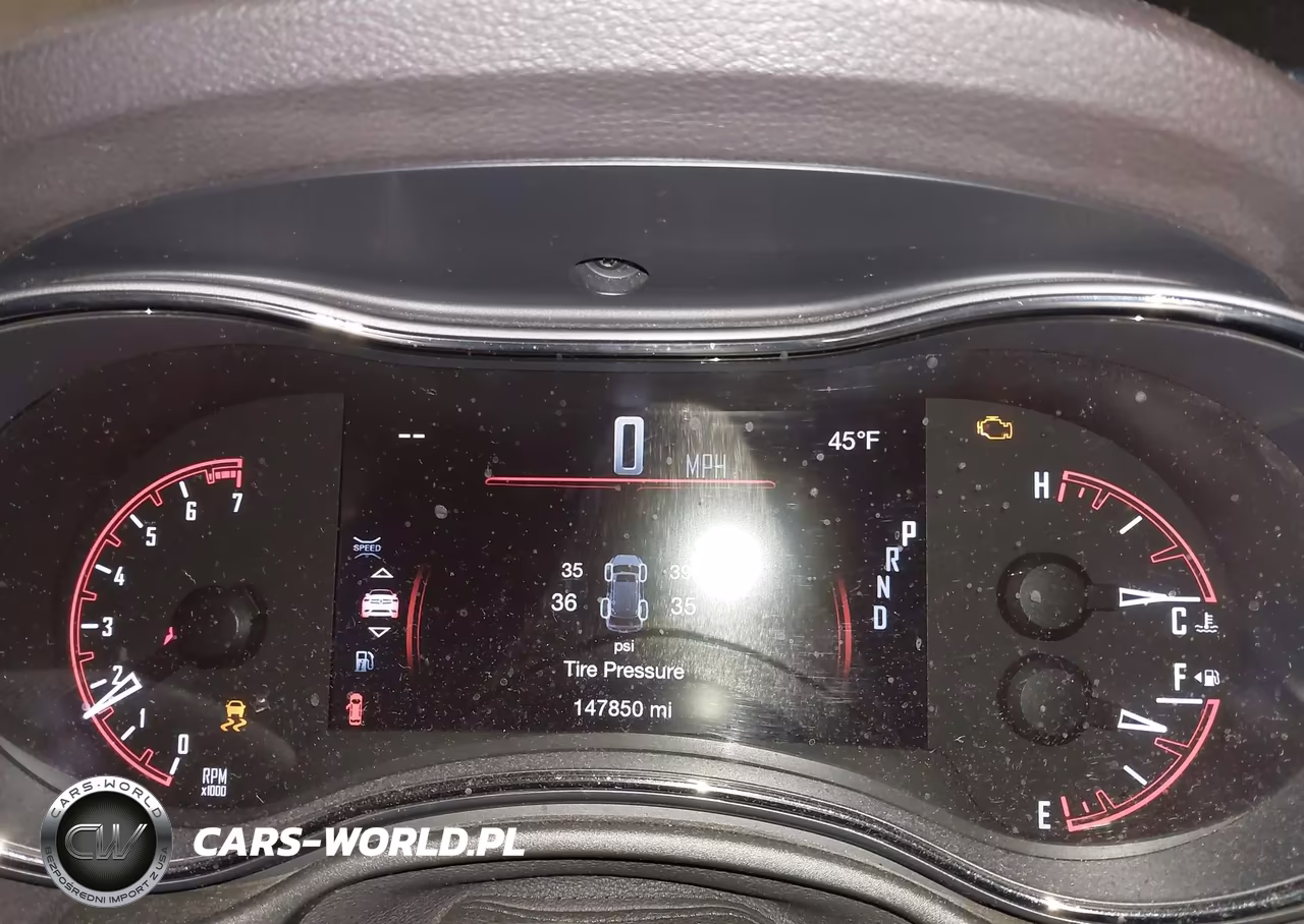 2020 Dodge Durango Gt Plus Awd VIN:1C4RDJDG0LC155742 - 7