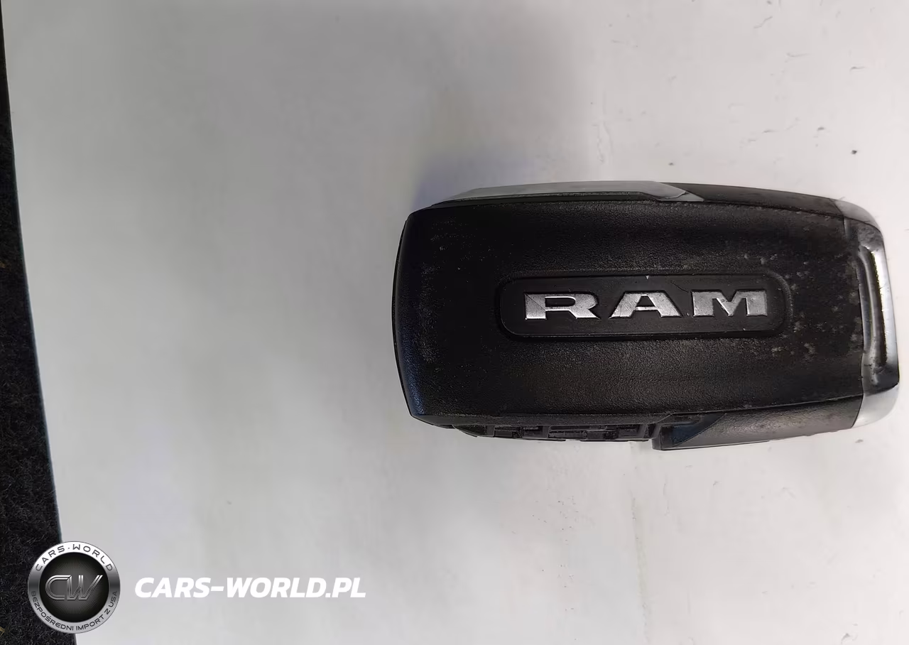 2022 Ram 2500 Laramie 4X4 6'4 Box VIN:3C6UR5FL3NG371489 - 11