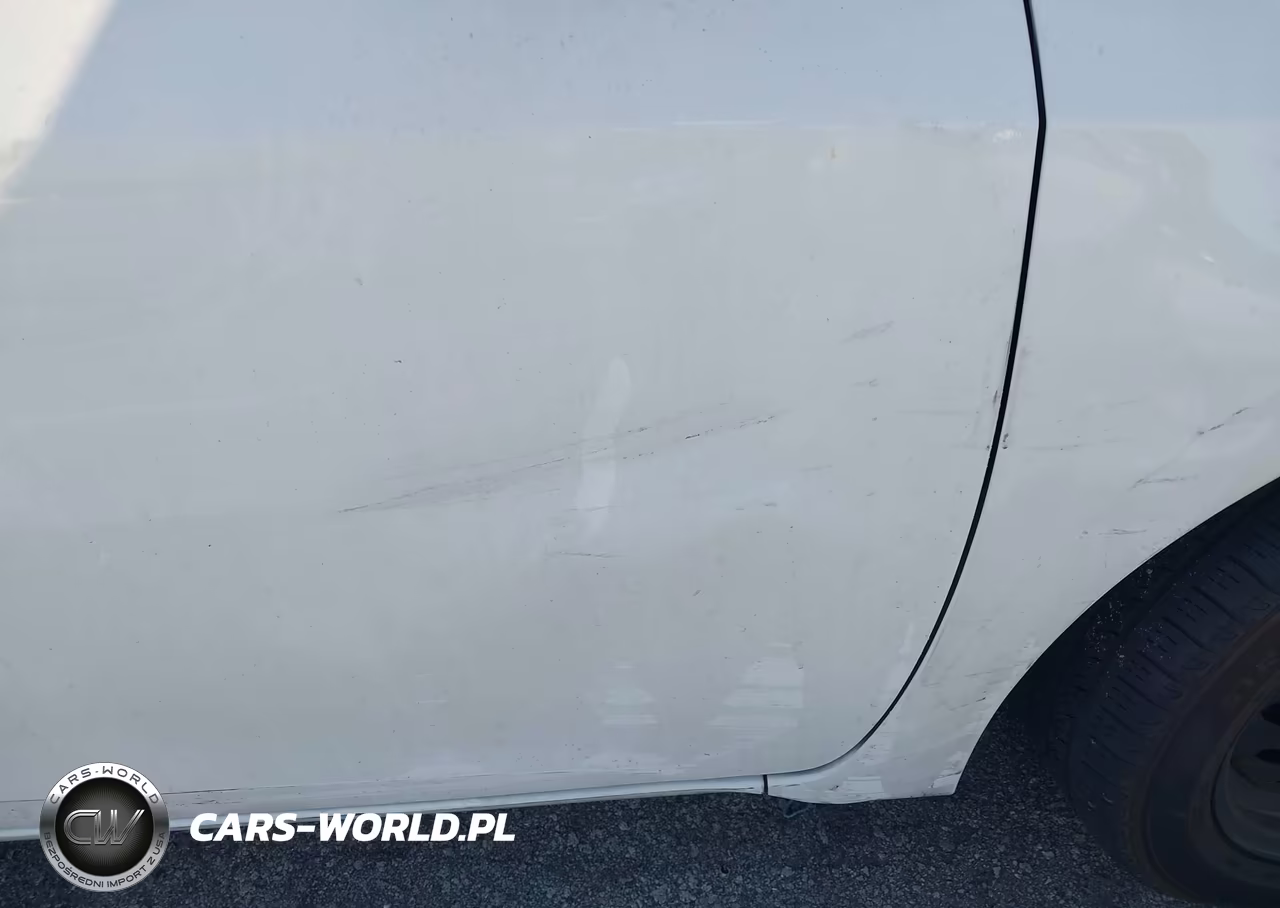 2017 Toyota Corolla Le VIN:2T1BURHE1HC803547 - 17