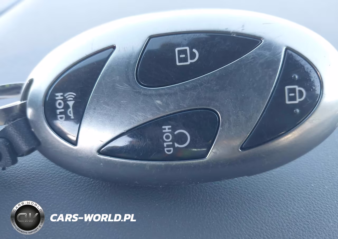 2025 Hyundai Sonata Sel VIN:KMHL64JA3SA458229 - 11