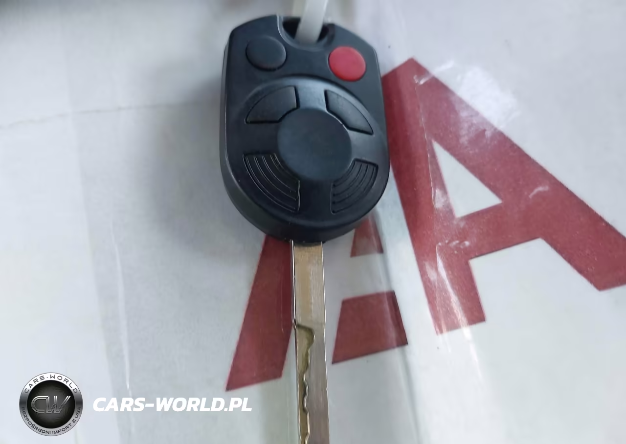 2019 Ford Transit-250 VIN:1FTYR1ZM5KKB65506 - 11