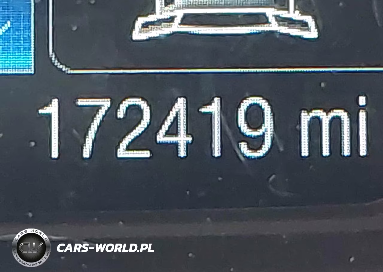 2019 Ford Transit-250 VIN:1FTYR1ZM5KKB65506 - 15