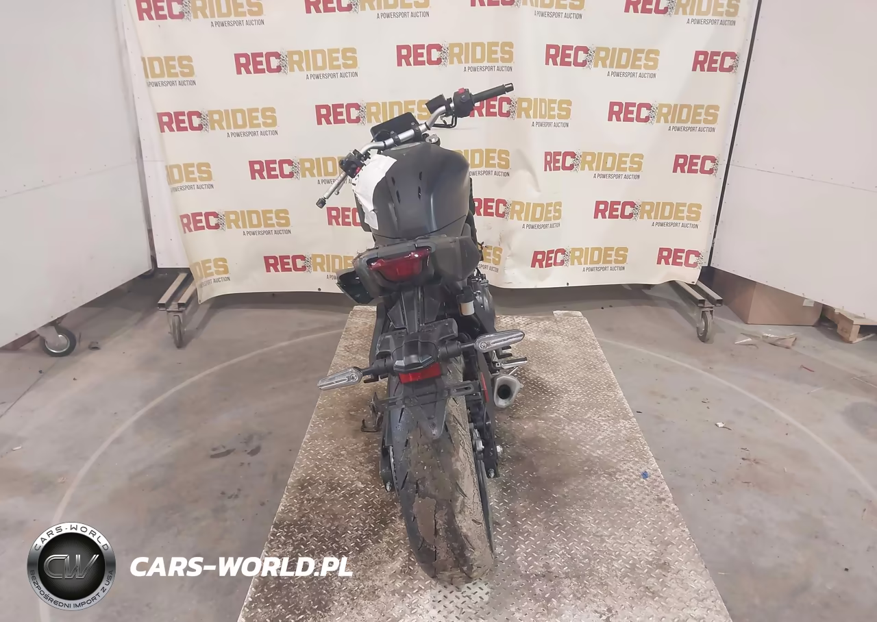 2026 Yamaha Mtn690 VIN:JYARM48E5TA005000 - 6