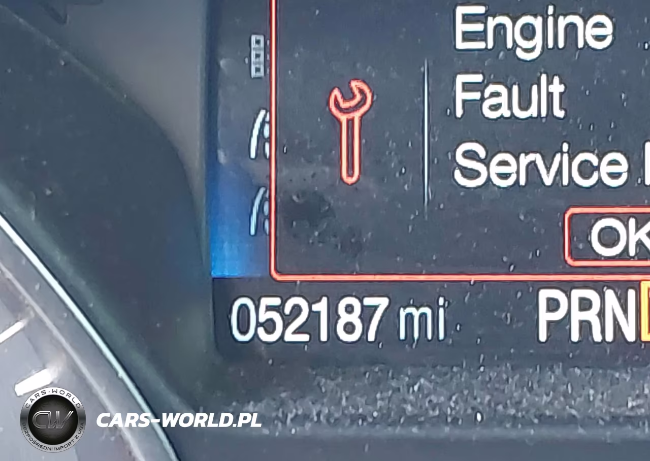 2019 Ford Escape Sel VIN:1FMCU9HDXKUA45080 - 15