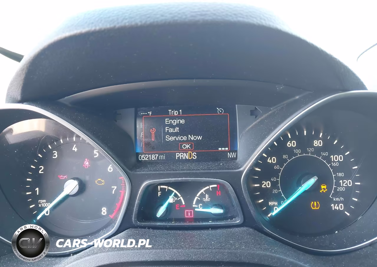 2019 Ford Escape Sel VIN:1FMCU9HDXKUA45080 - 7